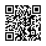 VI-JNM-EW-B1 QRCode