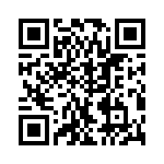 VI-JNM-EW-S QRCode