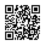 VI-JNM-EX-F2 QRCode