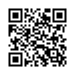 VI-JNM-EX-F4 QRCode