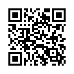 VI-JNM-EY-F1 QRCode