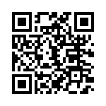 VI-JNM-EY-S QRCode