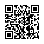 VI-JNM-EZ-F1 QRCode