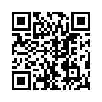 VI-JNM-EZ-F4 QRCode