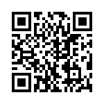 VI-JNM-IW-F1 QRCode