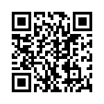 VI-JNM-IW QRCode