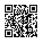 VI-JNM-IZ-B1 QRCode