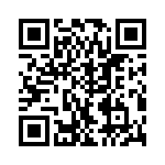 VI-JNM-MW-S QRCode