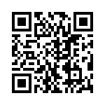 VI-JNM-MX-F4 QRCode