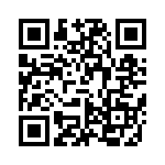 VI-JNM-MY-F3 QRCode