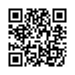 VI-JNM-MY QRCode