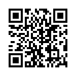 VI-JNN-CW-F1 QRCode