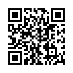 VI-JNN-CW QRCode