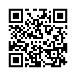 VI-JNN-CY-S QRCode