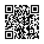 VI-JNN-CZ-S QRCode