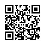 VI-JNN-EW-B1 QRCode