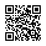 VI-JNN-EW-F1 QRCode