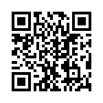 VI-JNN-EW-F2 QRCode