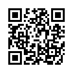 VI-JNN-EW-F4 QRCode