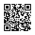 VI-JNN-EW QRCode