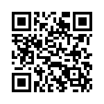 VI-JNN-EX-F1 QRCode