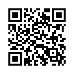 VI-JNN-EY-F4 QRCode