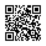 VI-JNN-EZ-F2 QRCode