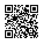 VI-JNN-IW-B1 QRCode