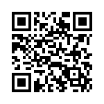 VI-JNN-IW-F1 QRCode