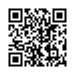 VI-JNN-IW-F4 QRCode