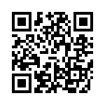 VI-JNN-IX-F2 QRCode