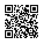 VI-JNN-IX-F3 QRCode