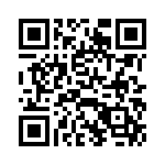 VI-JNN-IY-B1 QRCode