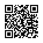 VI-JNN-IY-F1 QRCode