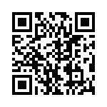 VI-JNN-IY-F4 QRCode