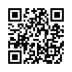 VI-JNN-IZ-F4 QRCode