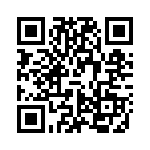 VI-JNN-IZ QRCode