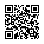 VI-JNN-MW-F4 QRCode