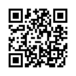 VI-JNN-MX-F2 QRCode