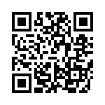 VI-JNN-MY-B1 QRCode