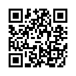 VI-JNN-MZ-F2 QRCode