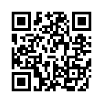 VI-JNP-CW-F2 QRCode