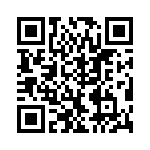 VI-JNP-CW-F3 QRCode