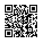 VI-JNP-CW-F4 QRCode