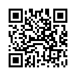 VI-JNP-CY-F3 QRCode