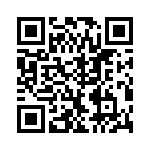 VI-JNP-CY-S QRCode