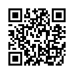 VI-JNP-CZ-F1 QRCode