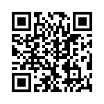 VI-JNP-EW-F2 QRCode