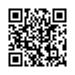 VI-JNP-EW-F3 QRCode