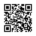 VI-JNP-EW-S QRCode